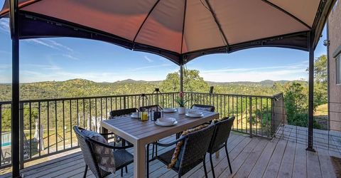 8600 Vista Ave, Lincoln, CA 95648 Photo