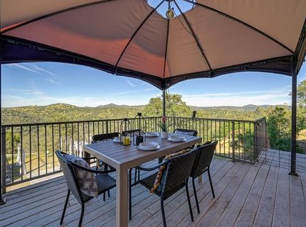 8600 Vista Ave, Lincoln, CA 95648 Photo