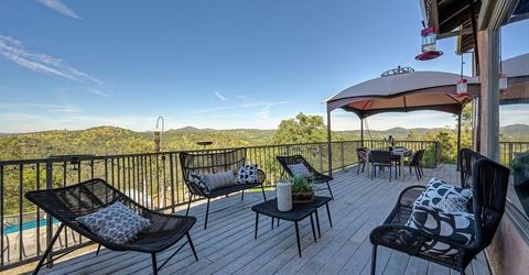 8600 Vista Ave, Lincoln, CA 95648 Photo