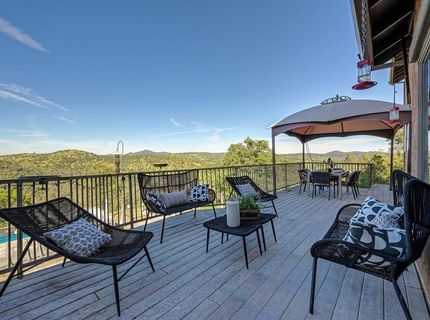 8600 Vista Ave, Lincoln, CA 95648 Photo