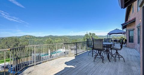 8600 Vista Ave, Lincoln, CA 95648 Photo