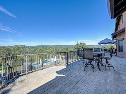 8600 Vista Ave, Lincoln, CA 95648 Photo