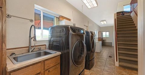 8600 Vista Ave, Lincoln, CA 95648 Photo