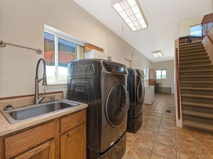 8600 Vista Ave, Lincoln, CA 95648 Photo