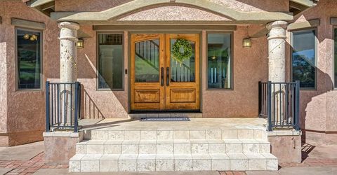 8600 Vista Ave, Lincoln, CA 95648 Photo