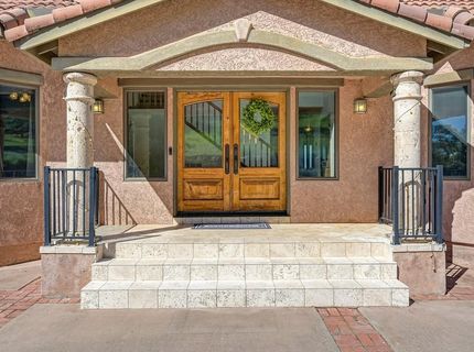 8600 Vista Ave, Lincoln, CA 95648 Photo