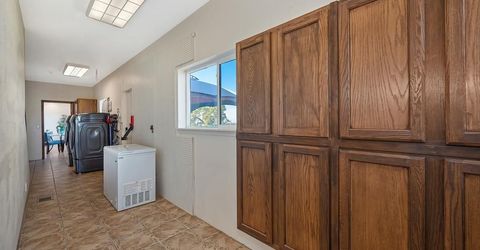 8600 Vista Ave, Lincoln, CA 95648 Photo