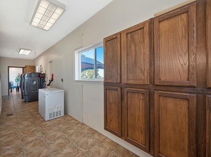8600 Vista Ave, Lincoln, CA 95648 Photo