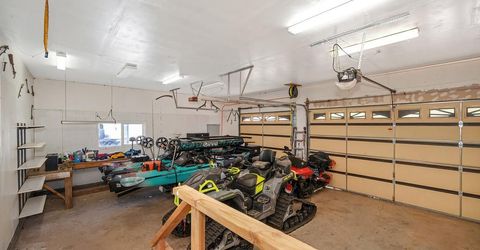 8600 Vista Ave, Lincoln, CA 95648 Photo