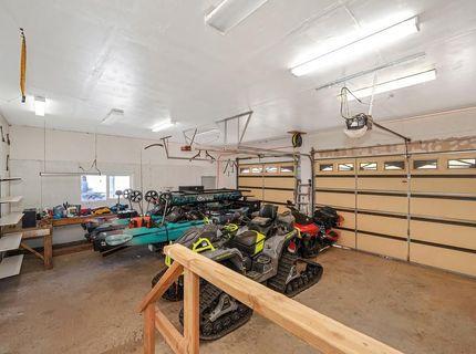8600 Vista Ave, Lincoln, CA 95648 Photo