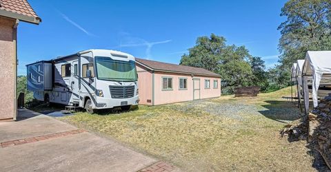 8600 Vista Ave, Lincoln, CA 95648 Photo