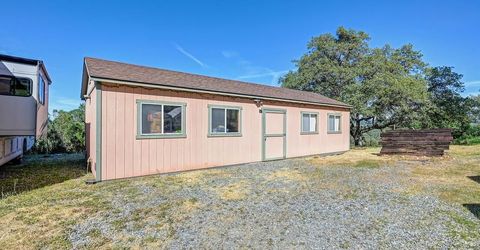 8600 Vista Ave, Lincoln, CA 95648 Photo