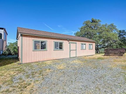 8600 Vista Ave, Lincoln, CA 95648 Photo