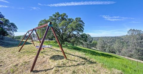 8600 Vista Ave, Lincoln, CA 95648 Photo