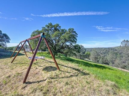 8600 Vista Ave, Lincoln, CA 95648 Photo