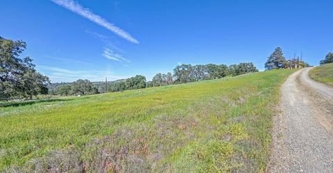 8600 Vista Ave, Lincoln, CA 95648 Photo