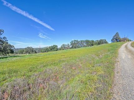 8600 Vista Ave, Lincoln, CA 95648 Photo