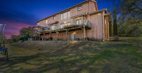 8600 Vista Ave, Lincoln, CA 95648 Photo