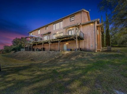 8600 Vista Ave, Lincoln, CA 95648 Photo