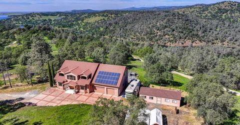 8600 Vista Ave, Lincoln, CA 95648 Photo