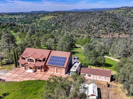 8600 Vista Ave, Lincoln, CA 95648 Photo