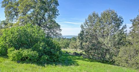 8600 Vista Ave, Lincoln, CA 95648 Photo