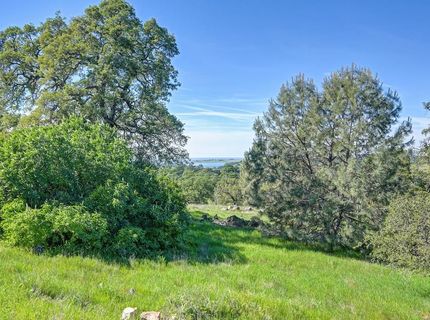 8600 Vista Ave, Lincoln, CA 95648 Photo