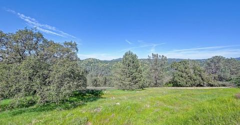 8600 Vista Ave, Lincoln, CA 95648 Photo