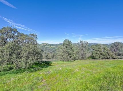 8600 Vista Ave, Lincoln, CA 95648 Photo