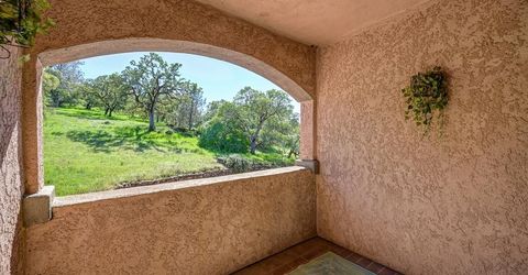 8600 Vista Ave, Lincoln, CA 95648 Photo