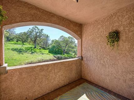8600 Vista Ave, Lincoln, CA 95648 Photo
