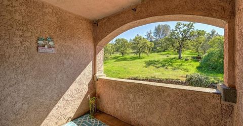8600 Vista Ave, Lincoln, CA 95648 Photo
