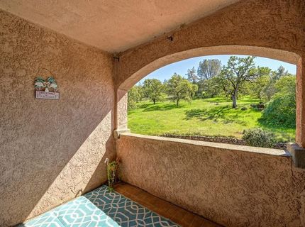 8600 Vista Ave, Lincoln, CA 95648 Photo