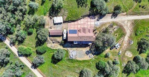 8600 Vista Ave, Lincoln, CA 95648 Photo