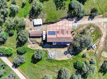 8600 Vista Ave, Lincoln, CA 95648 Photo