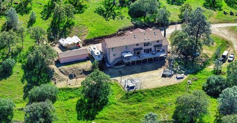 8600 Vista Ave, Lincoln, CA 95648 Photo