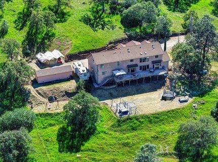8600 Vista Ave, Lincoln, CA 95648 Photo