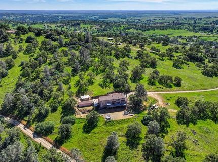 8600 Vista Ave, Lincoln, CA 95648 Photo