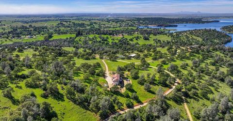 8600 Vista Ave, Lincoln, CA 95648 Photo