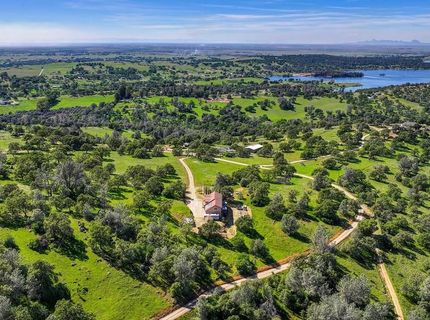 8600 Vista Ave, Lincoln, CA 95648 Photo