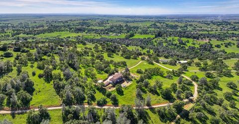 8600 Vista Ave, Lincoln, CA 95648 Photo