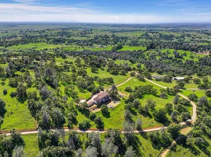8600 Vista Ave, Lincoln, CA 95648 Photo