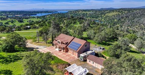 8600 Vista Ave, Lincoln, CA 95648 Photo