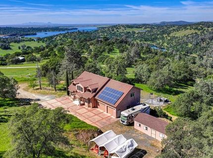 8600 Vista Ave, Lincoln, CA 95648 Photo