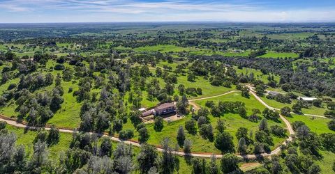 8600 Vista Ave, Lincoln, CA 95648 Photo