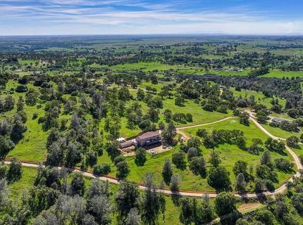 8600 Vista Ave, Lincoln, CA 95648 Photo