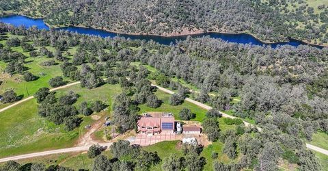 8600 Vista Ave, Lincoln, CA 95648 Photo