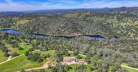 8600 Vista Ave, Lincoln, CA 95648 Photo