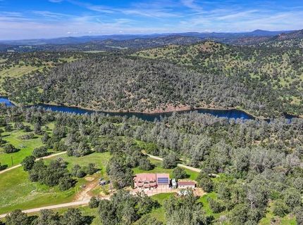 8600 Vista Ave, Lincoln, CA 95648 Photo