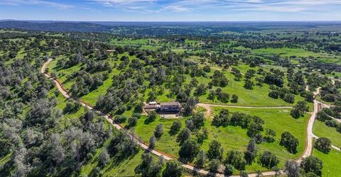 8600 Vista Ave, Lincoln, CA 95648 Photo